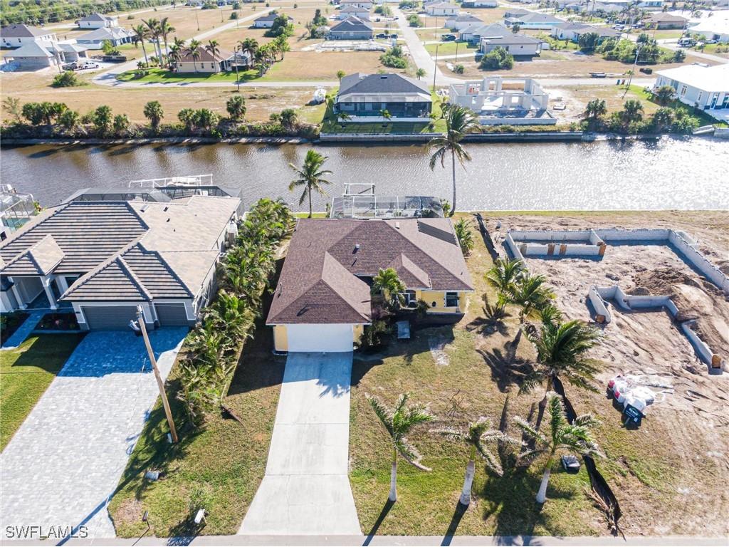 4112 NW 36th Lane Cape Coral FL 33993 223091478 image32