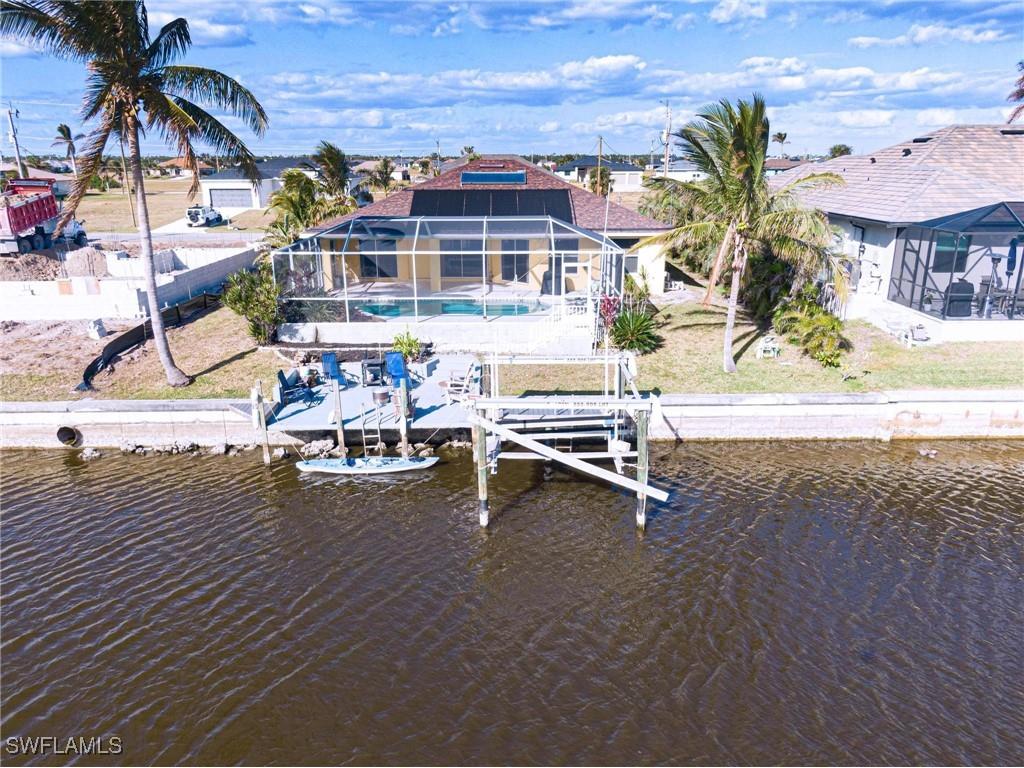 4112 NW 36th Lane Cape Coral FL 33993 223091478 image34