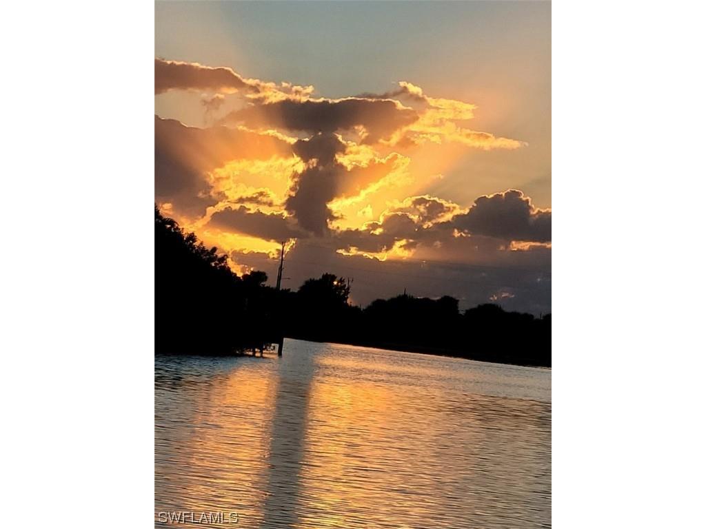 4112 NW 36th Lane Cape Coral FL 33993 223091478 image35