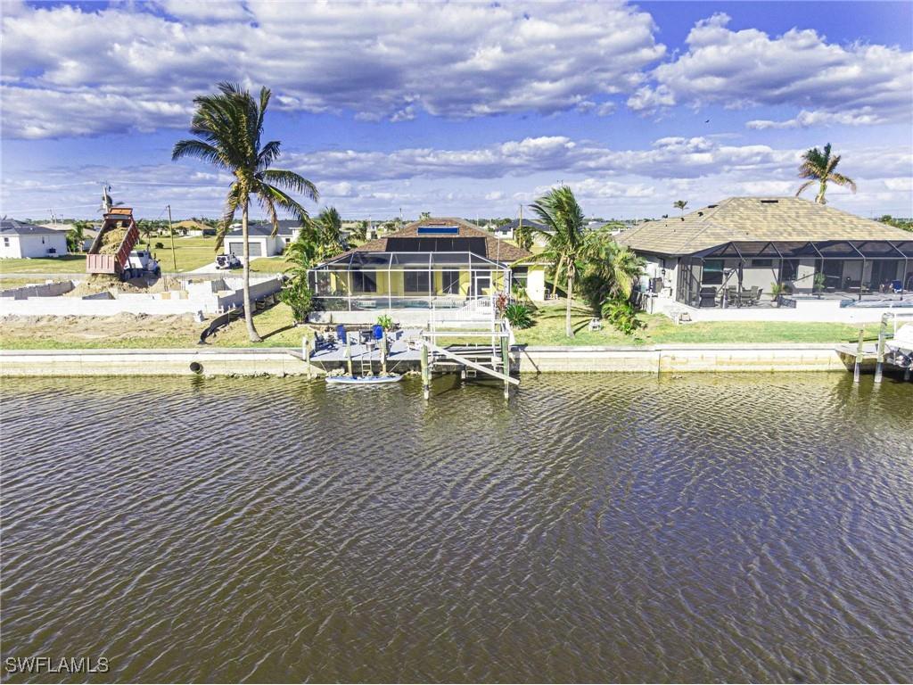 4112 NW 36th Lane Cape Coral FL 33993 223091478 image37