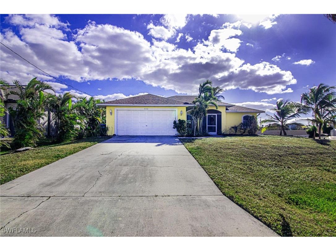 4112 NW 36th Lane Cape Coral FL 33993 223091478 image39