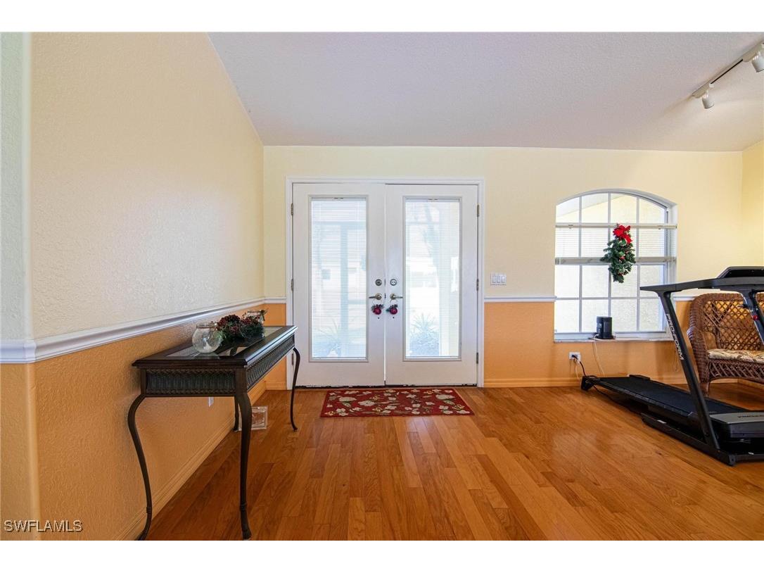 4112 NW 36th Lane Cape Coral FL 33993 223091478 image4