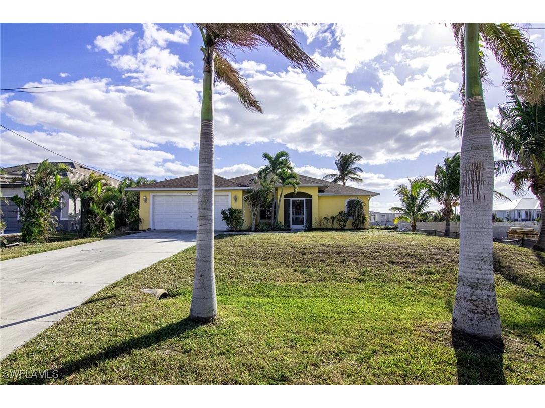 4112 NW 36th Lane Cape Coral FL 33993 223091478 image40