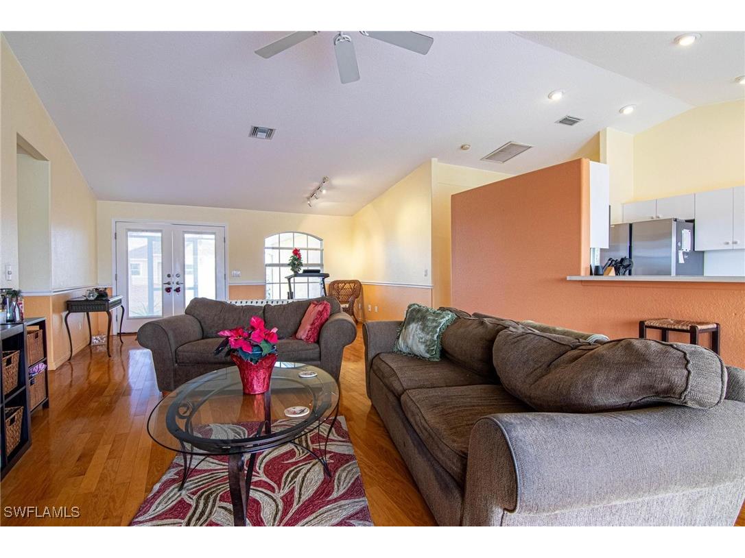 4112 NW 36th Lane Cape Coral FL 33993 223091478 image5