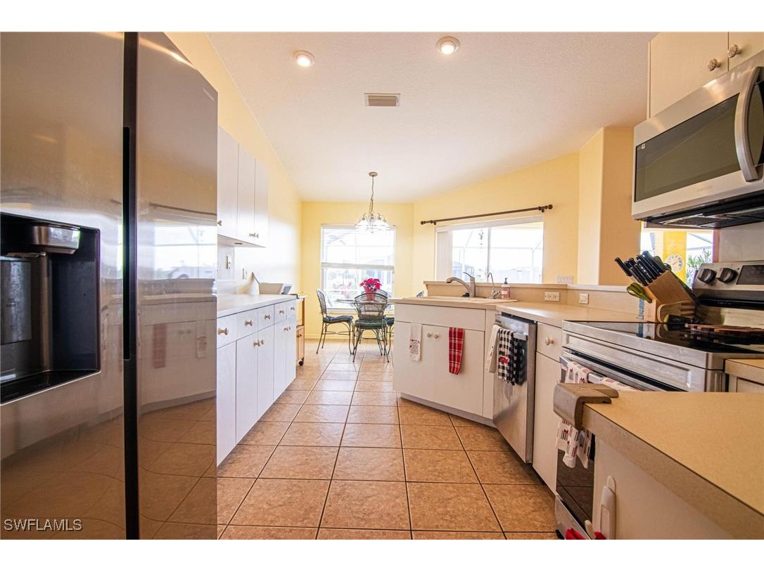 4112 NW 36th Lane Cape Coral FL 33993 223091478 image6