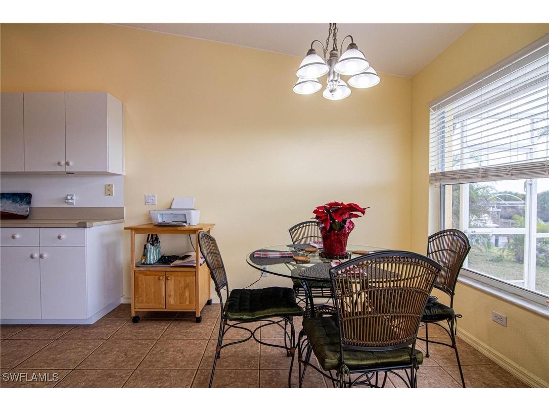 4112 NW 36th Lane Cape Coral FL 33993 223091478 image8