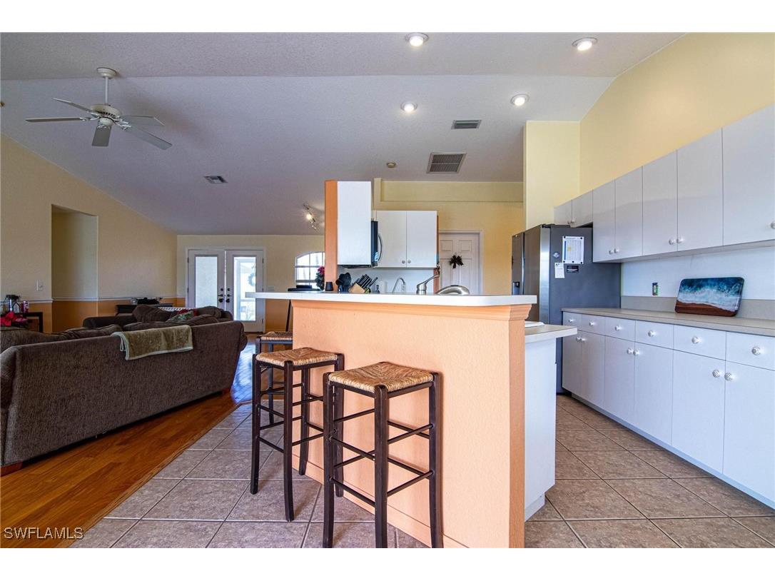 4112 NW 36th Lane Cape Coral FL 33993 223091478 image9