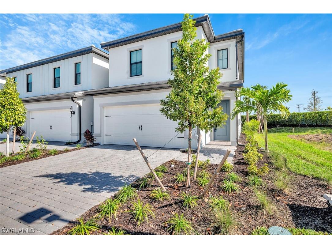 4112 Sonoma Oaks Circle Naples FL 34119 223087732 image1