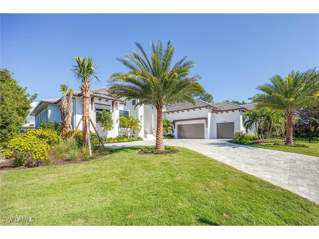 4112 Willowhead Way Naples FL 34103 224029363 image1