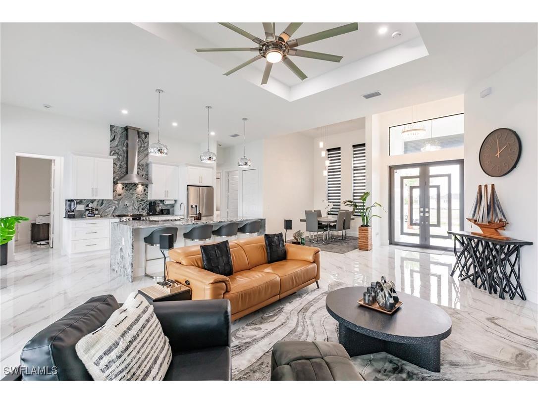 4113 NW 36th Terrace Cape Coral FL 33993 225053661 image10