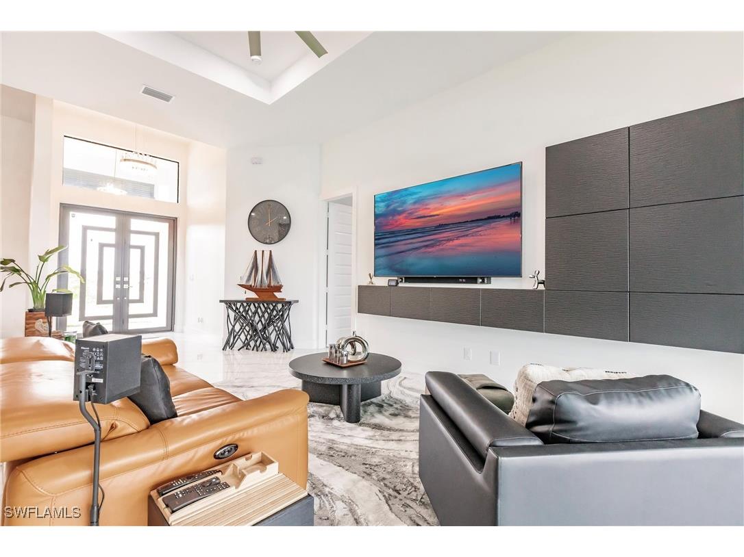 4113 NW 36th Terrace Cape Coral FL 33993 225053661 image11