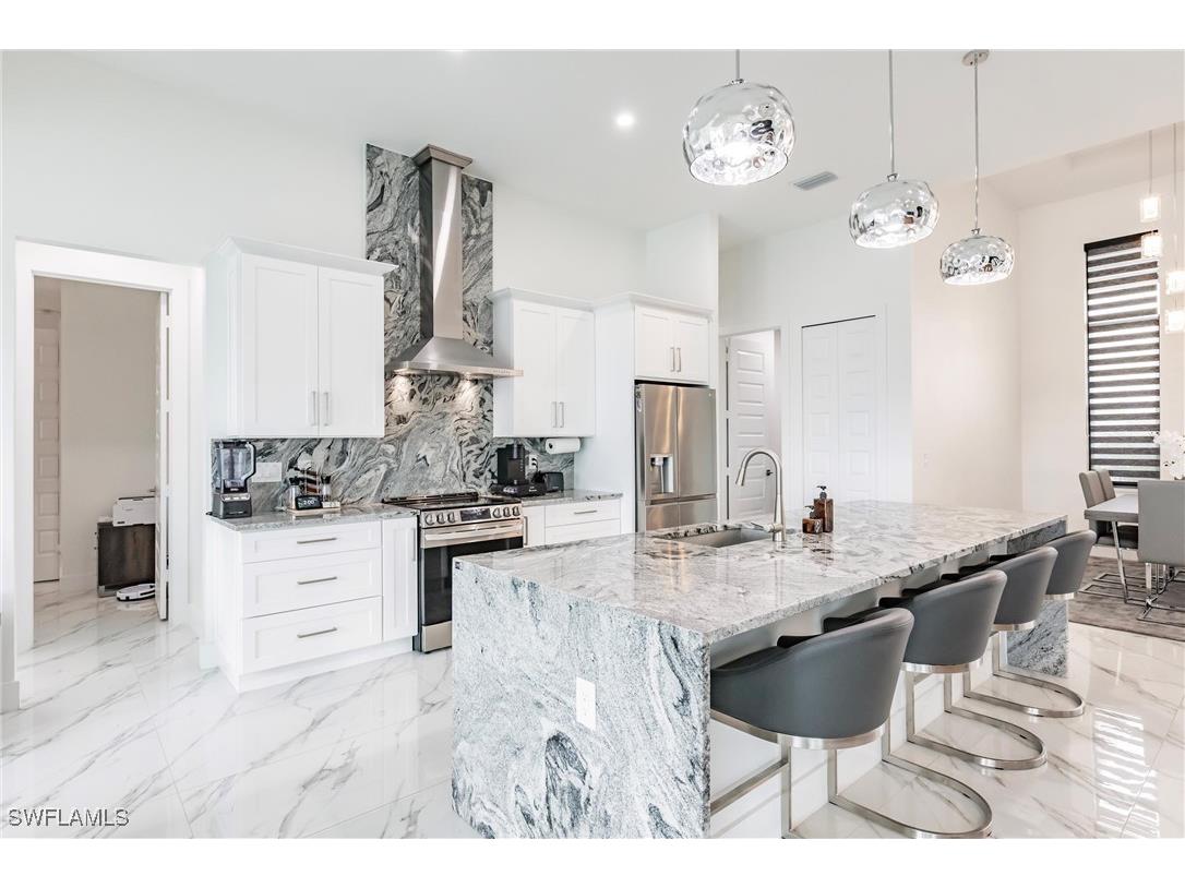 4113 NW 36th Terrace Cape Coral FL 33993 225053661 image12