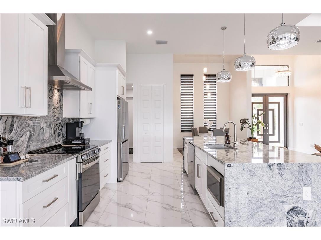 4113 NW 36th Terrace Cape Coral FL 33993 225053661 image13