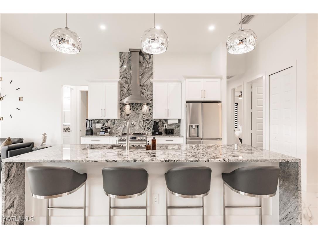 4113 NW 36th Terrace Cape Coral FL 33993 225053661 image16