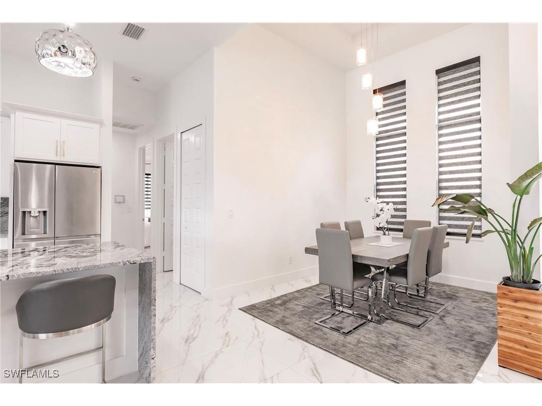 4113 NW 36th Terrace Cape Coral FL 33993 225053661 image17