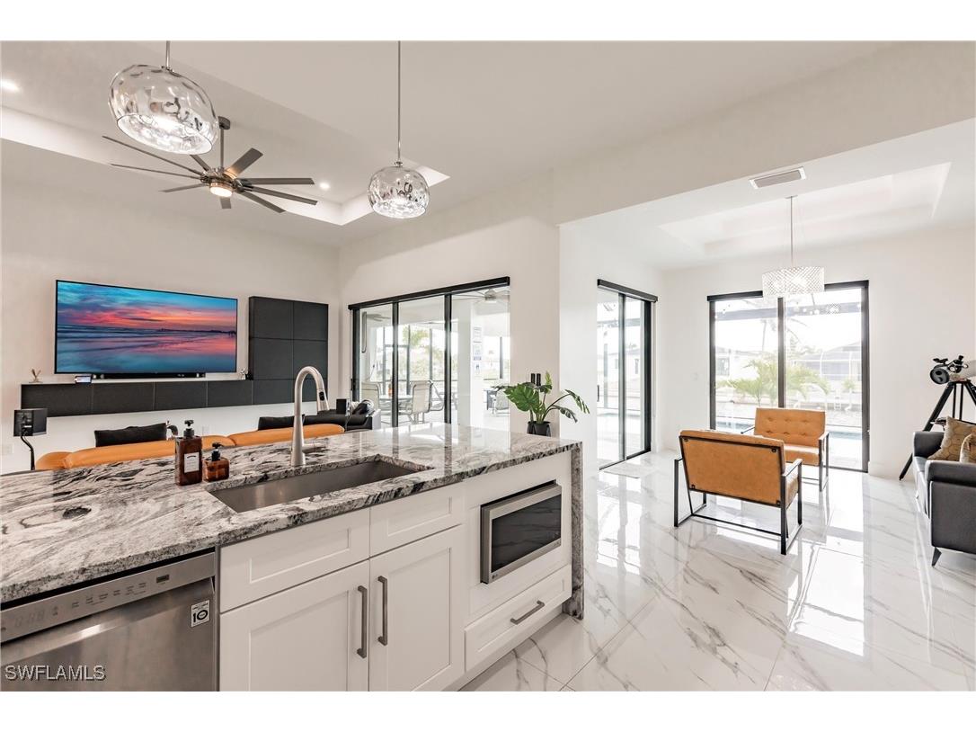 4113 NW 36th Terrace Cape Coral FL 33993 225053661 image19