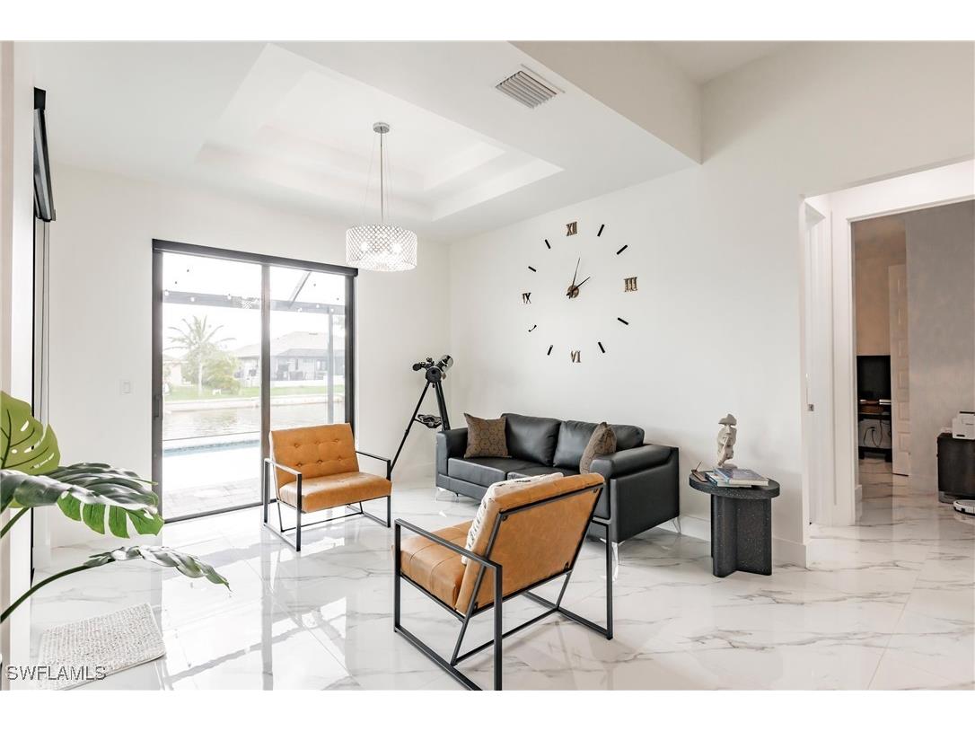 4113 NW 36th Terrace Cape Coral FL 33993 225053661 image20