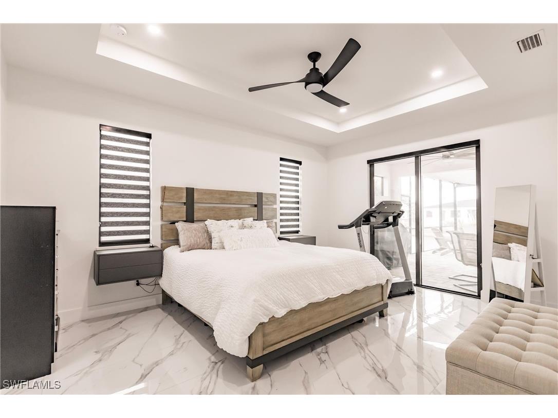 4113 NW 36th Terrace Cape Coral FL 33993 225053661 image22