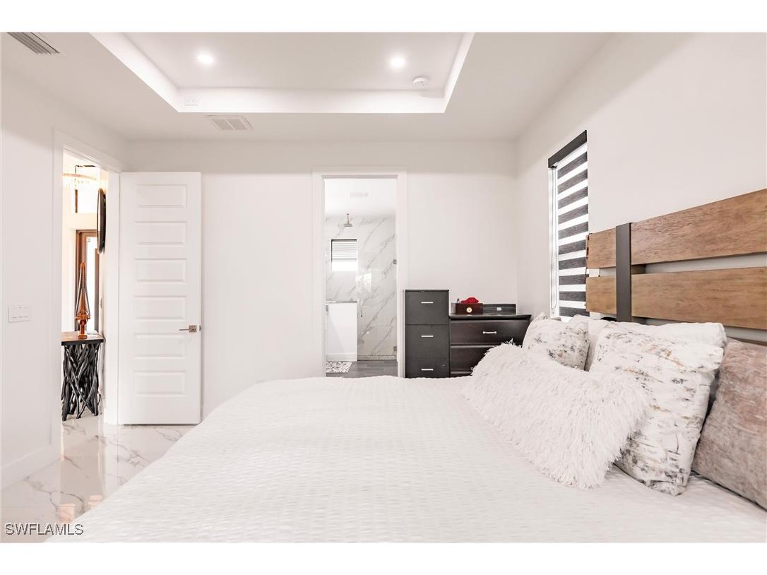 4113 NW 36th Terrace Cape Coral FL 33993 225053661 image24