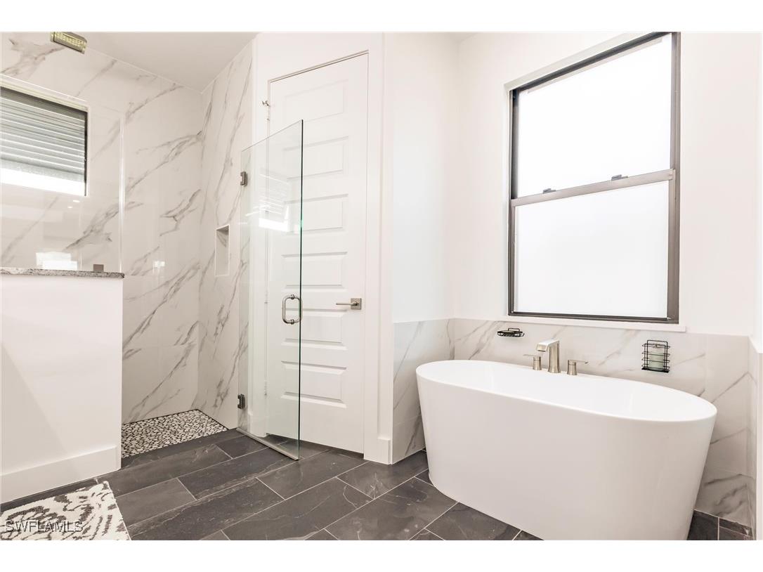 4113 NW 36th Terrace Cape Coral FL 33993 225053661 image28