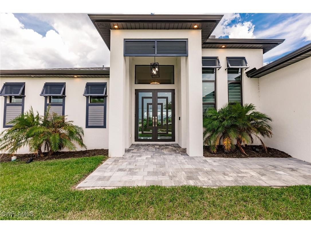 4113 NW 36th Terrace Cape Coral FL 33993 225053661 image3