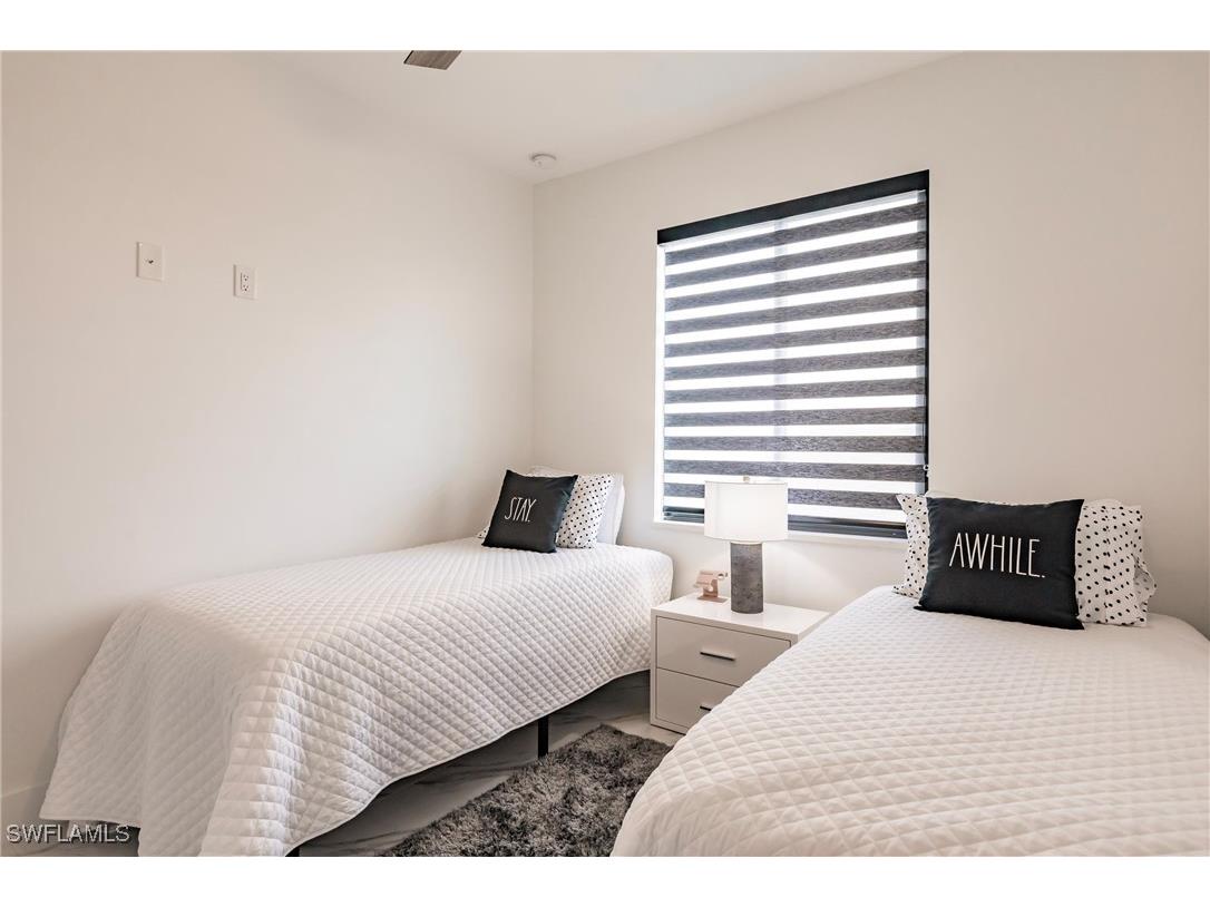 4113 NW 36th Terrace Cape Coral FL 33993 225053661 image31