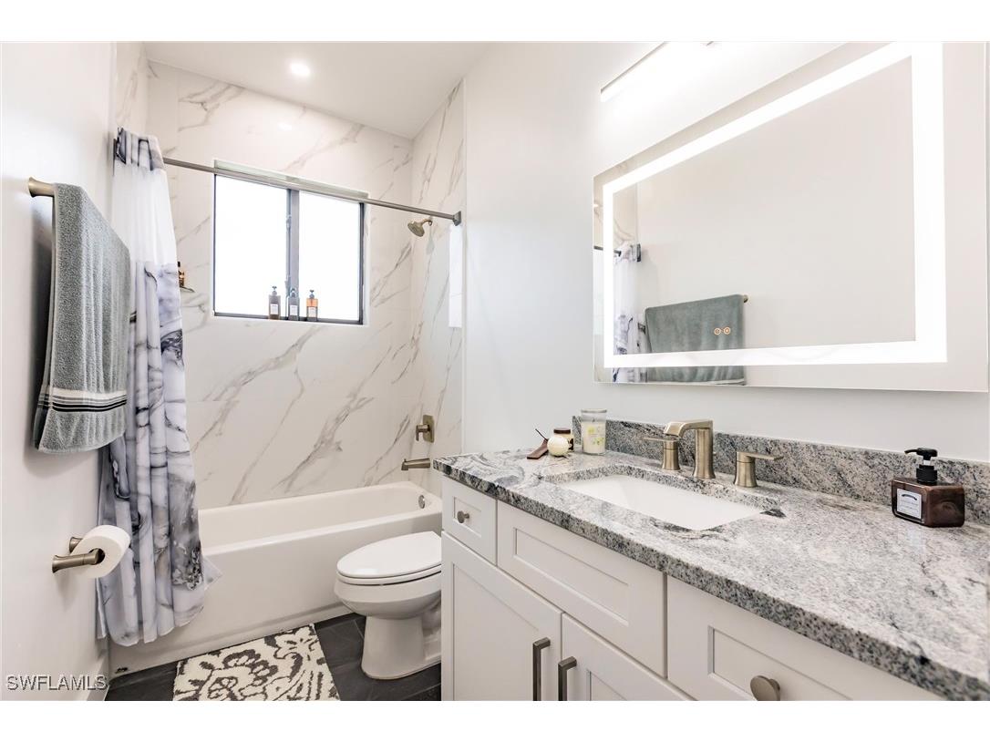 4113 NW 36th Terrace Cape Coral FL 33993 225053661 image32