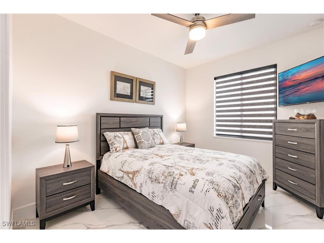 4113 NW 36th Terrace Cape Coral FL 33993 225053661 image35