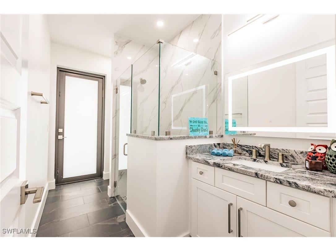 4113 NW 36th Terrace Cape Coral FL 33993 225053661 image38