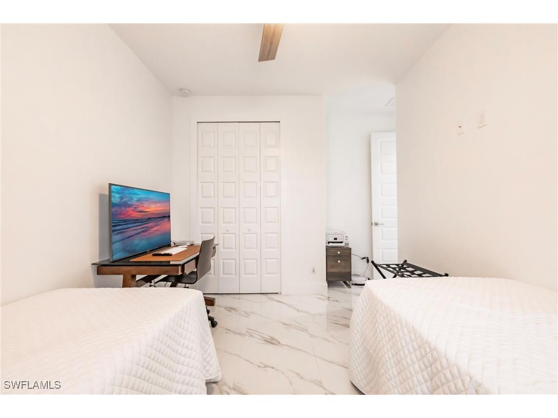 4113 NW 36th Terrace Cape Coral FL 33993 225053661 image40