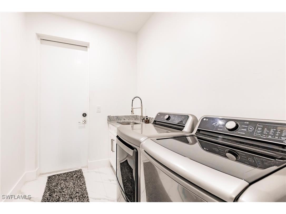 4113 NW 36th Terrace Cape Coral FL 33993 225053661 image41