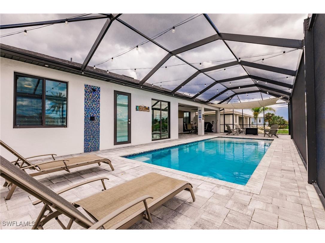 4113 NW 36th Terrace Cape Coral FL 33993 225053661 image42