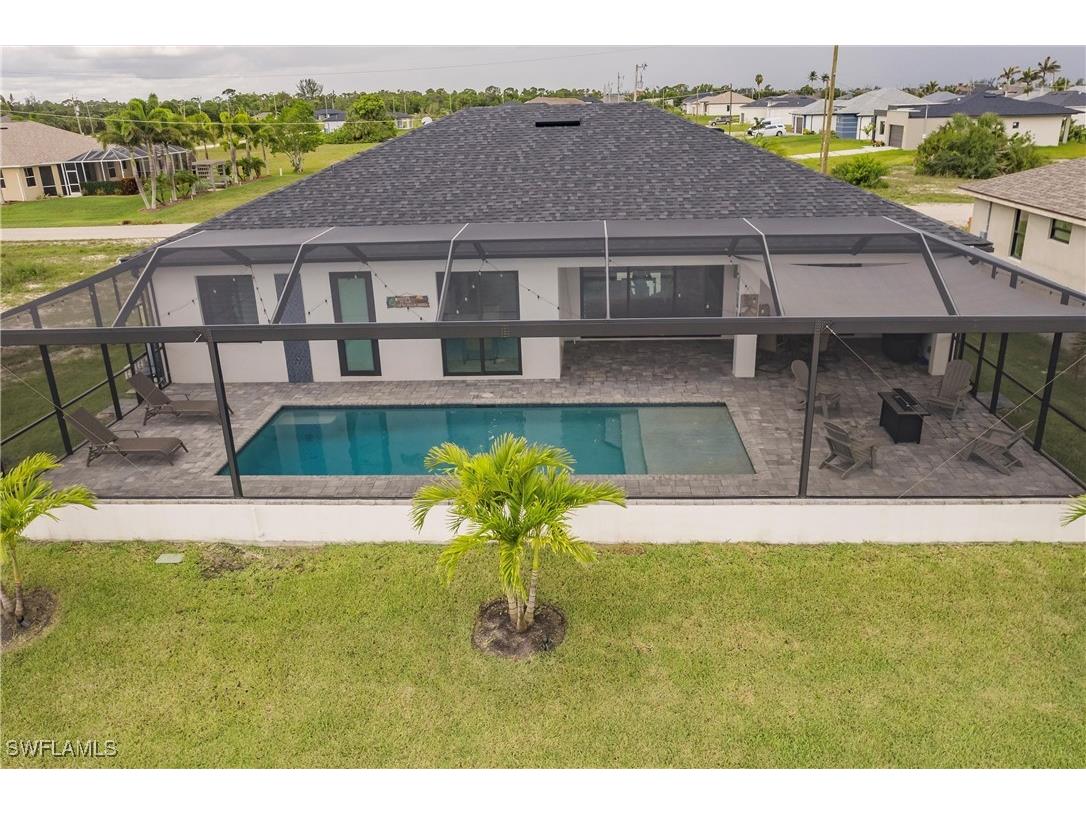4113 NW 36th Terrace Cape Coral FL 33993 225053661 image47