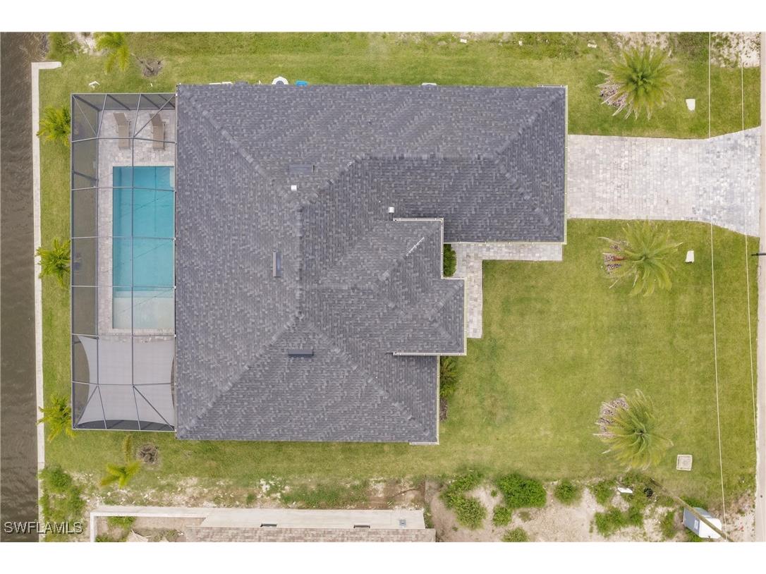 4113 NW 36th Terrace Cape Coral FL 33993 225053661 image48