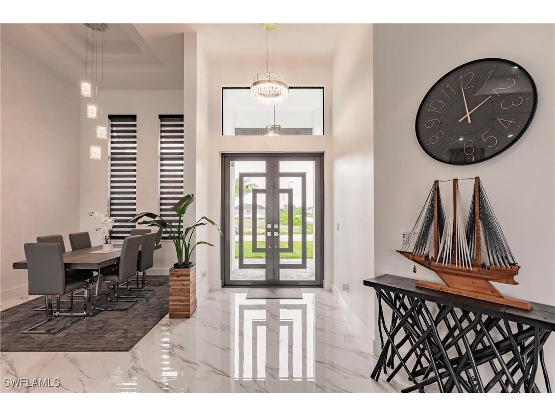 4113 NW 36th Terrace Cape Coral FL 33993 225053661 image6