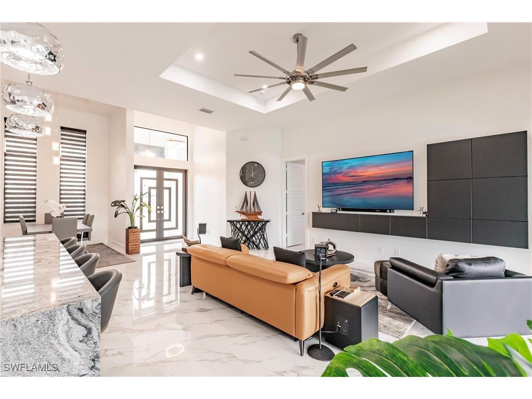 4113 NW 36th Terrace Cape Coral FL 33993 225053661 image9