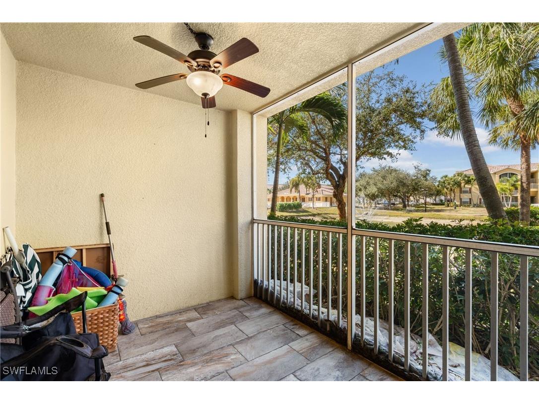 4113 Residence Drive #206 Fort Myers FL 33901 225015192 image1