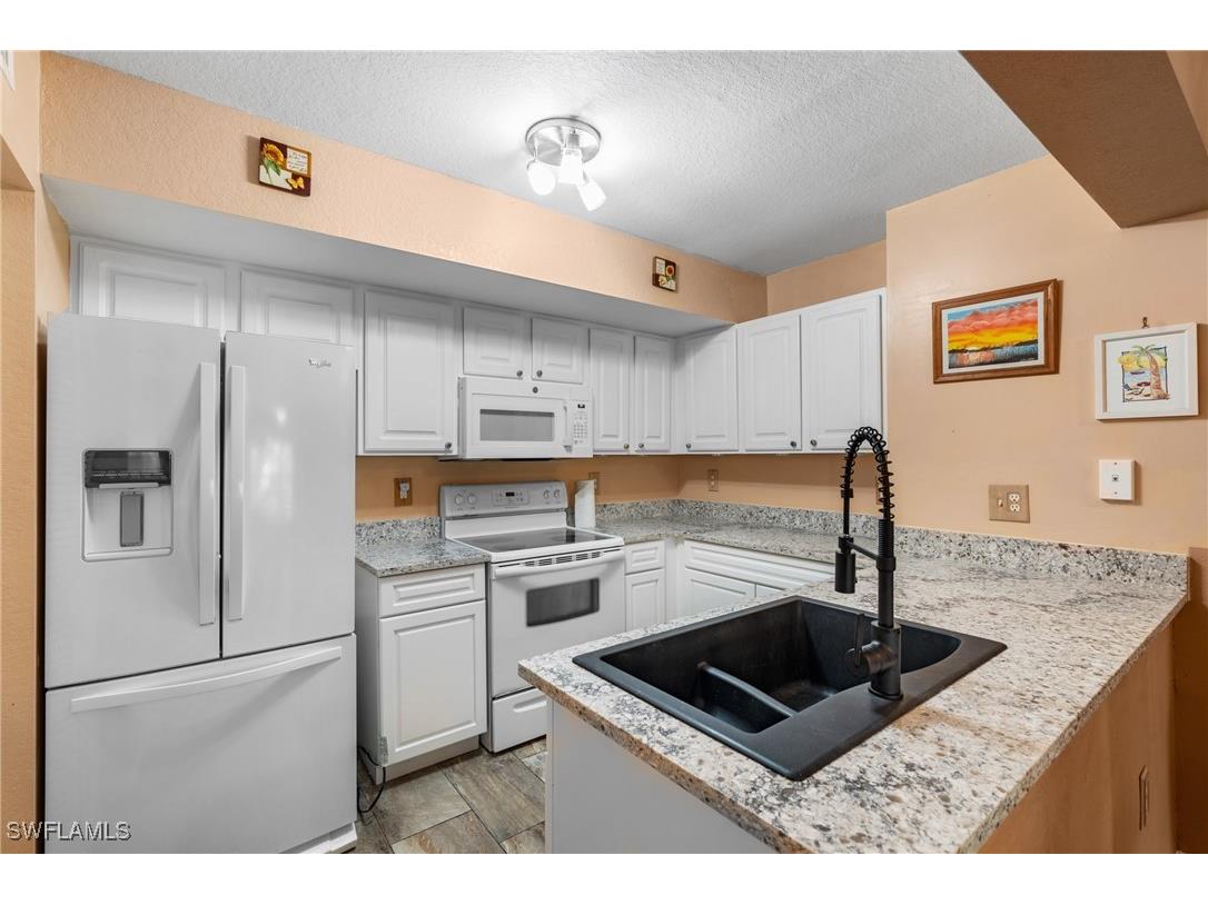 4113 Residence Drive #206 Fort Myers FL 33901 225015192 image11