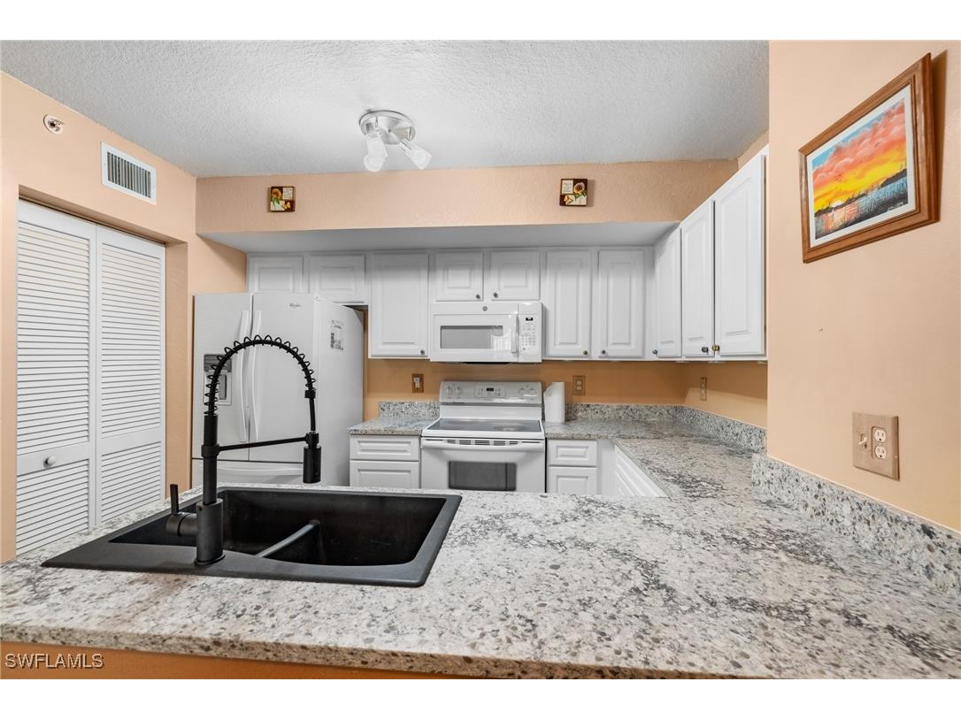 4113 Residence Drive #206 Fort Myers FL 33901 225015192 image13
