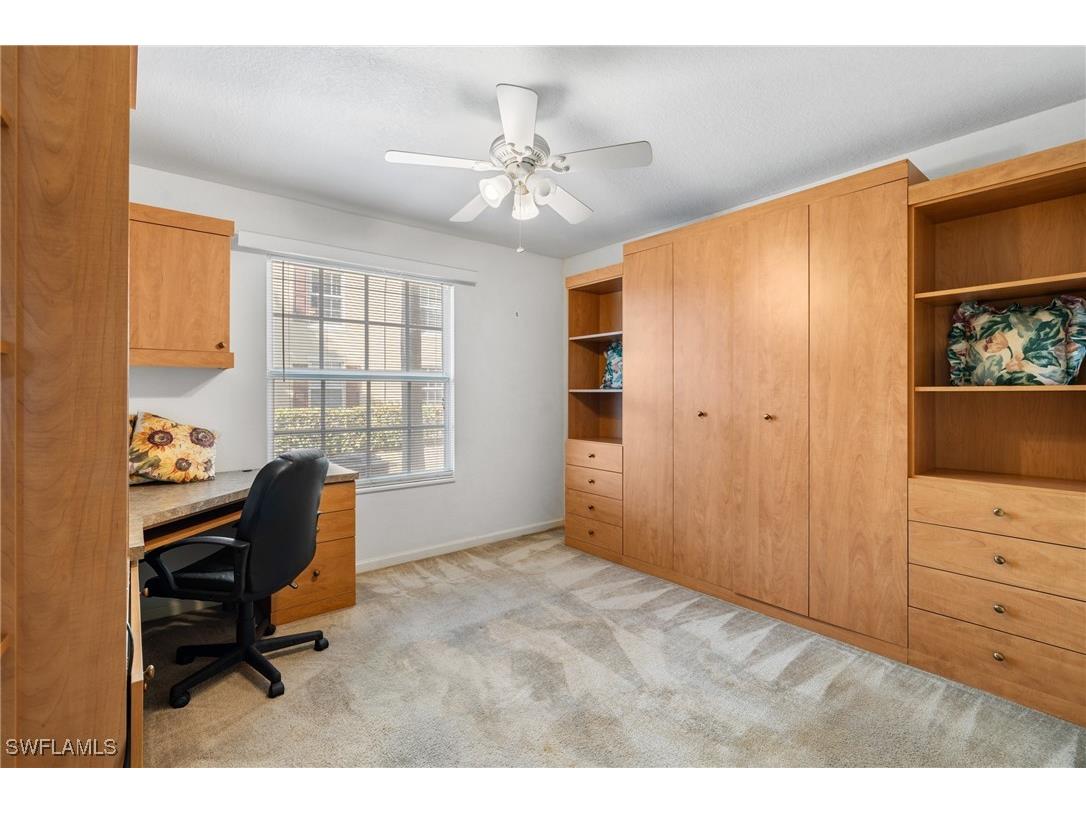 4113 Residence Drive #206 Fort Myers FL 33901 225015192 image14