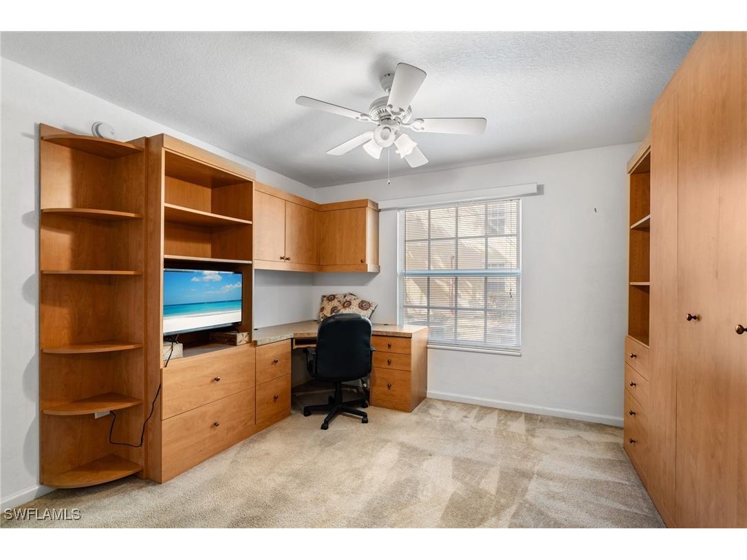 4113 Residence Drive #206 Fort Myers FL 33901 225015192 image15