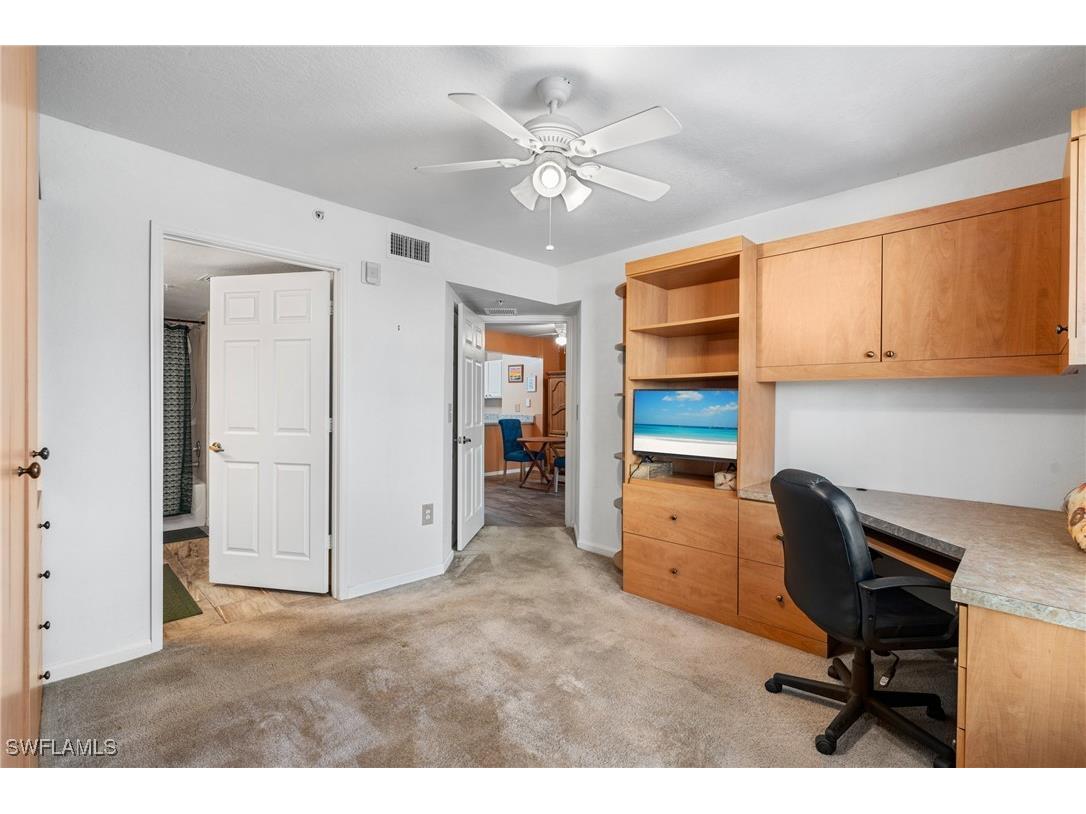 4113 Residence Drive #206 Fort Myers FL 33901 225015192 image16