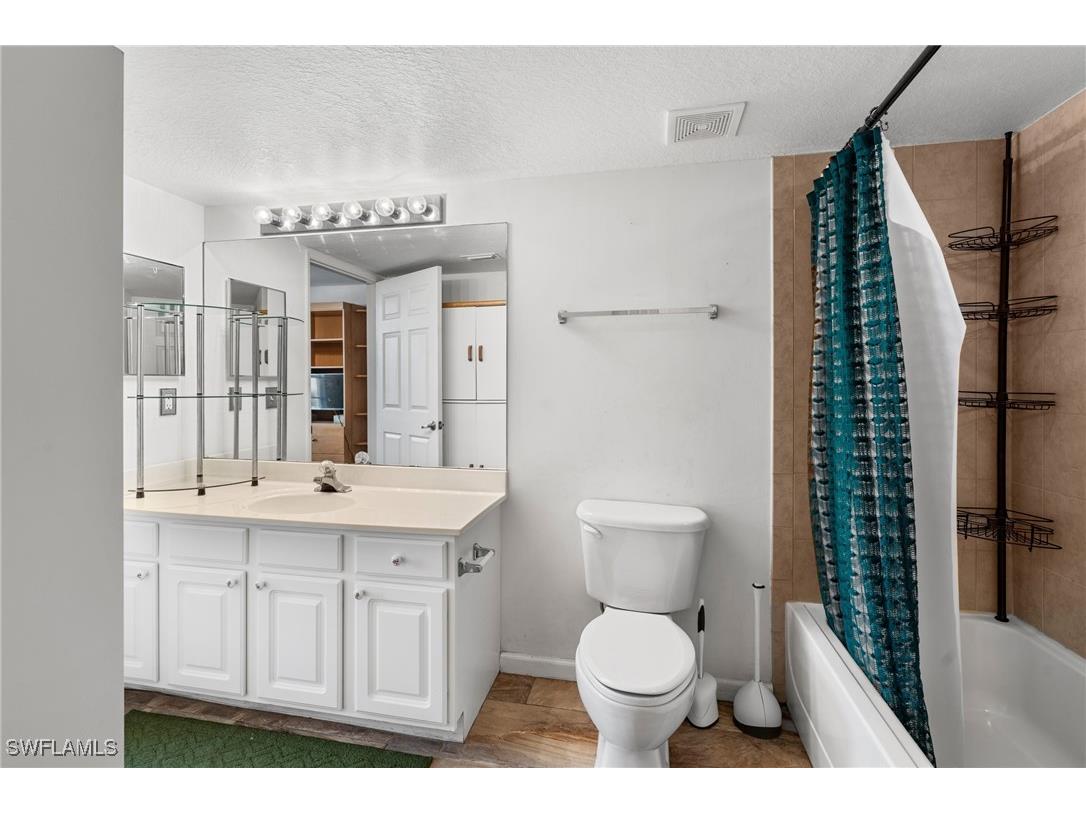 4113 Residence Drive #206 Fort Myers FL 33901 225015192 image17