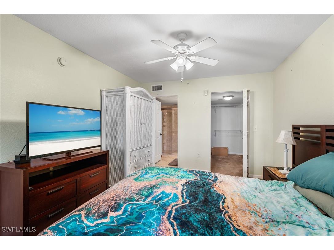 4113 Residence Drive #206 Fort Myers FL 33901 225015192 image21