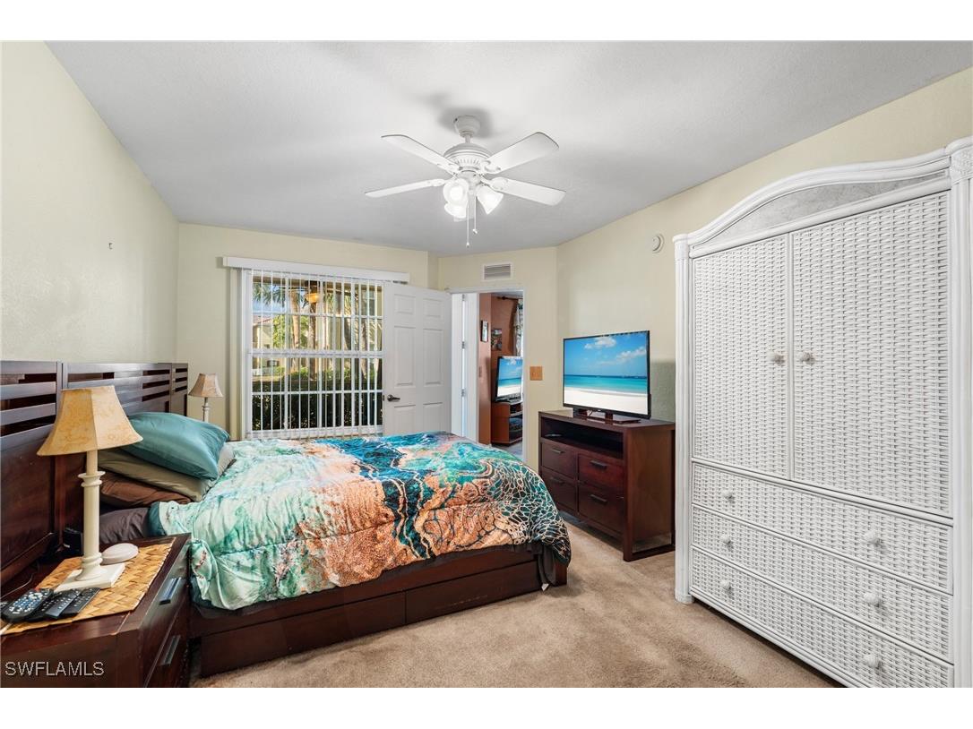 4113 Residence Drive #206 Fort Myers FL 33901 225015192 image22