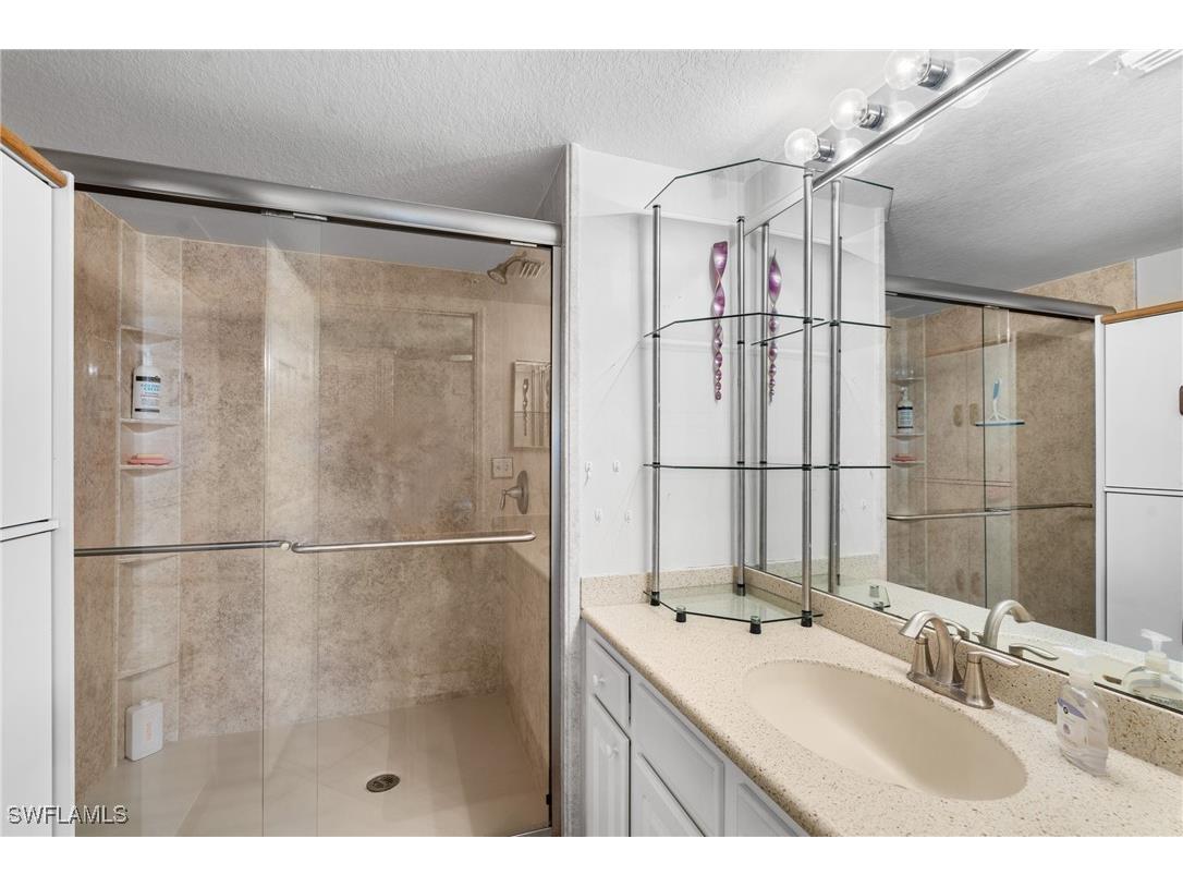 4113 Residence Drive #206 Fort Myers FL 33901 225015192 image23