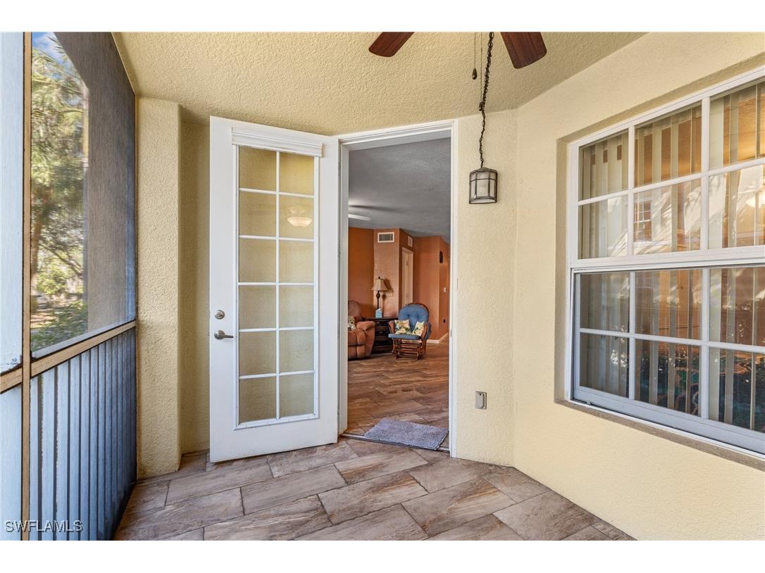 4113 Residence Drive #206 Fort Myers FL 33901 225015192 image25