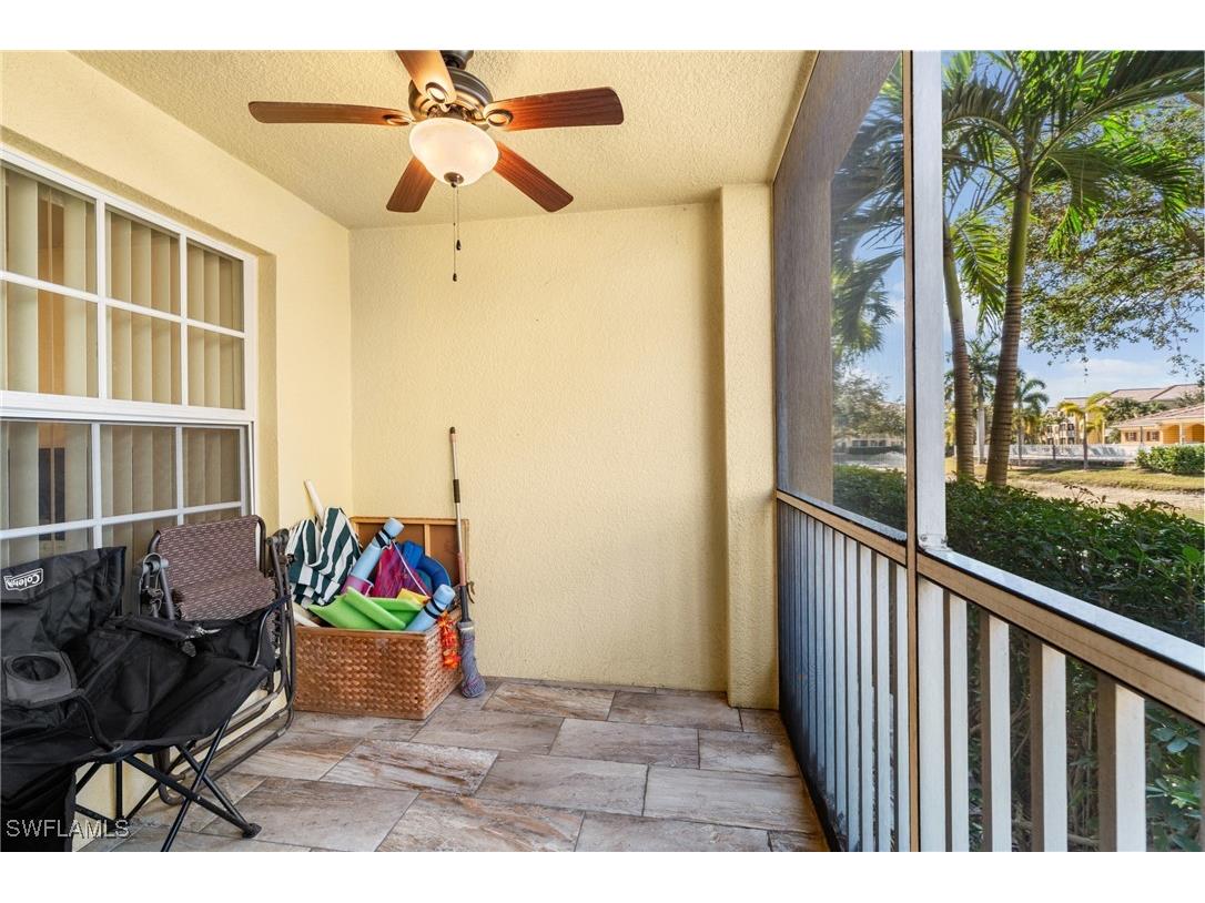 4113 Residence Drive #206 Fort Myers FL 33901 225015192 image26