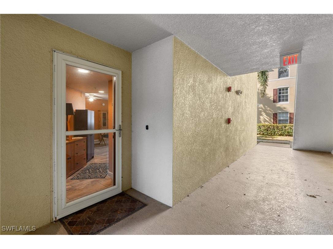4113 Residence Drive #206 Fort Myers FL 33901 225015192 image5