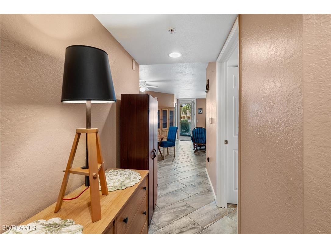 4113 Residence Drive #206 Fort Myers FL 33901 225015192 image6